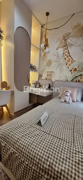 image RUMAH MURAH DI SERPONG NATURA CITY ORCHARD PARK TIPE 39 (6)