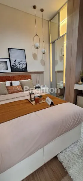 image RUMAH MURAH DI SERPONG NATURA CITY ORCHARD PARK TIPE 39 (5)