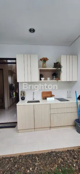 image RUMAH MURAH DI SERPONG NATURA CITY ORCHARD PARK TIPE 39 (4)