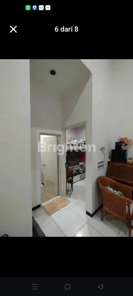 image RUMAH HOOK DI PANDANARAN HILL  (5)