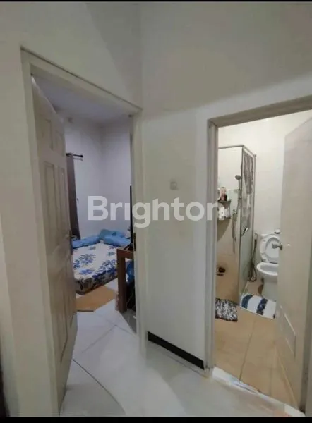 image RUMAH HOOK DI PANDANARAN HILL  (4)