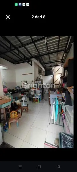 image RUMAH HOOK DI PANDANARAN HILL  (8)