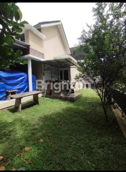 image RUMAH HOOK DI PANDANARAN HILL  (6)