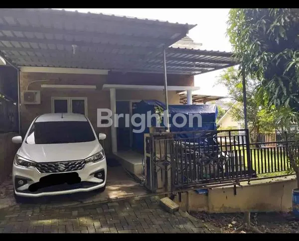 image RUMAH HOOK DI PANDANARAN HILL  (1)