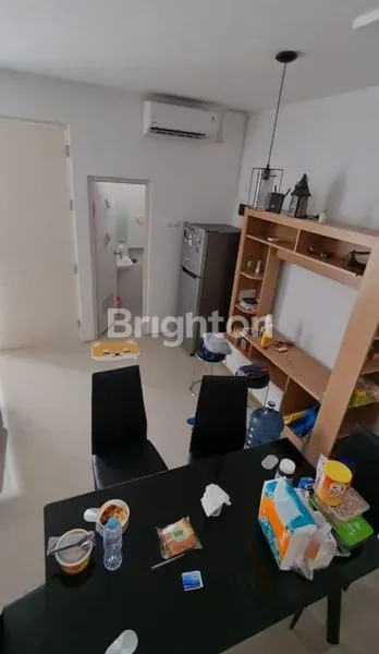 image ROYAL RESIDENCE OAKWOOD (3)