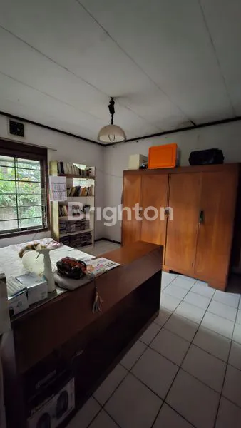 image RUMAH CANTIK SIAP HUNI SETIABUDHI BANDUNG (3)