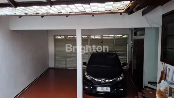 image RUMAH CANTIK SIAP HUNI SETIABUDHI BANDUNG (6)