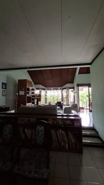 image RUMAH CANTIK SIAP HUNI SETIABUDHI BANDUNG (4)