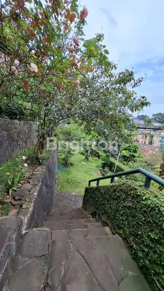 image RUMAH CANTIK SIAP HUNI SETIABUDHI BANDUNG (5)