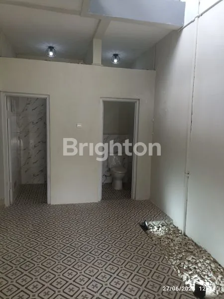 image RUMAH 2 LANTAI SIAP HUNI AREA GENDONGAN TINGKIR SALATIGA (4)