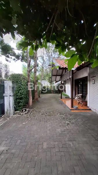 image RUMAH CANTIK SIAP HUNI SETIABUDHI BANDUNG (7)