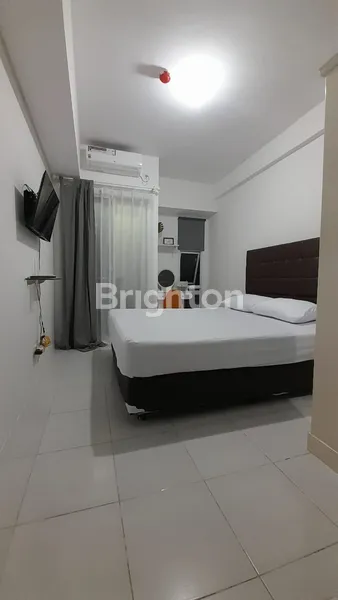 image DIJUAL APARTEMEN AKASA BSD, TOWER KIRANA, (6)