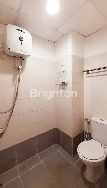 image DIJUAL APARTEMEN AKASA BSD, TOWER KIRANA, (7)