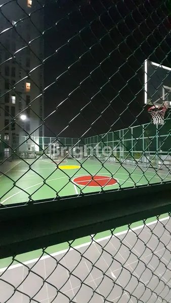 image DIJUAL APARTEMEN AKASA BSD, TOWER KIRANA, (8)