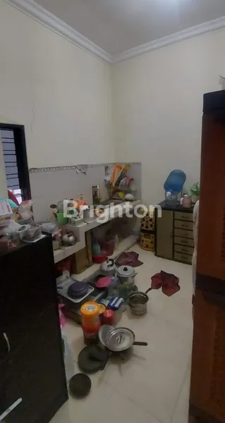 image PLOSO TIMUR TERAWAT 2 LANTAI HARGA 1M-AN DEKAT KALIJUDAN, KENJERAN, UNAIR, RAYA MERR (4)