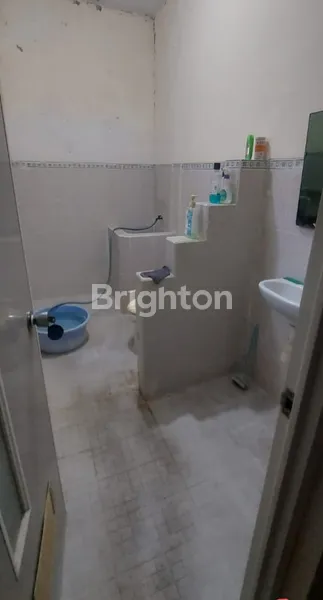 image PLOSO TIMUR TERAWAT 2 LANTAI HARGA 1M-AN DEKAT KALIJUDAN, KENJERAN, UNAIR, RAYA MERR (5)