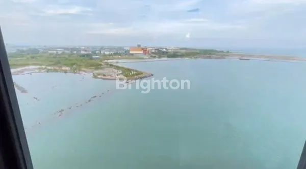 image APARTEMENT DELFT TYPE STUDIO (3)