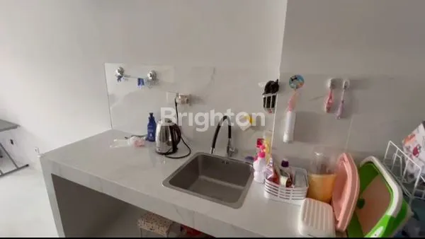 image APARTEMENT DELFT TYPE STUDIO (4)