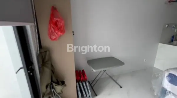 image APARTEMENT DELFT TYPE STUDIO (2)