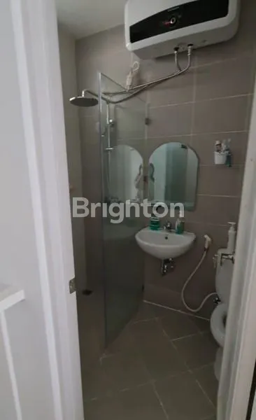 image ROYAL RESIDENCE OAKWOOD (5)