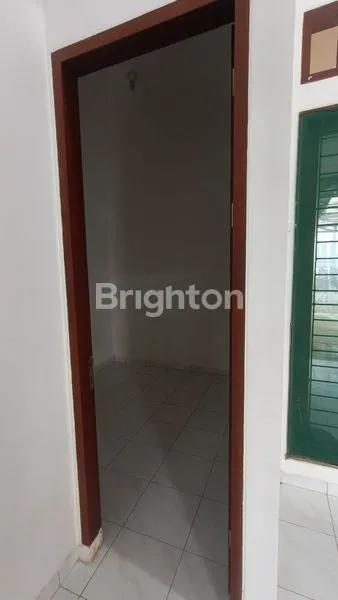 image DI JUAL RUMAH SIAP HUNI (5)