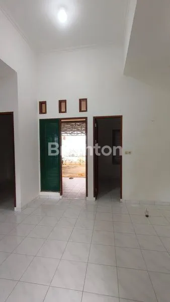 image DI JUAL RUMAH SIAP HUNI (2)