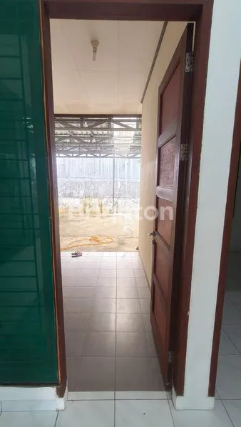 image DI JUAL RUMAH SIAP HUNI (4)