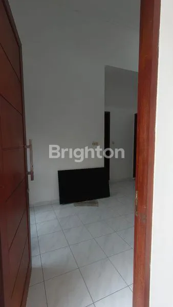 image DI JUAL RUMAH SIAP HUNI (3)