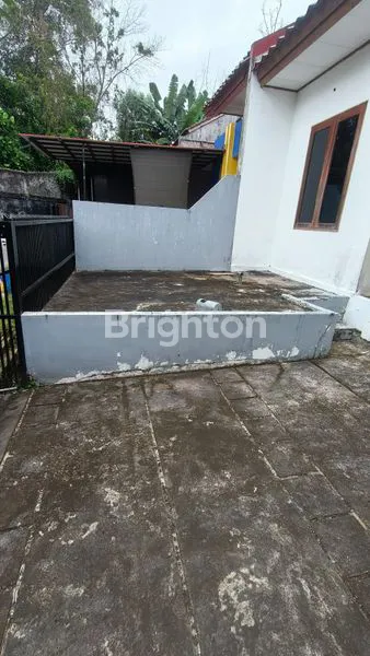 image DI JUAL RUMAH SIAP HUNI (6)