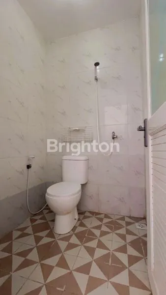 image RUMAH SIAP HUNI, BANJAR KEMUNING, SEDATI, SIDOARJO (6)