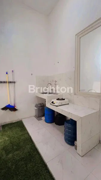 image RUMAH SIAP HUNI, BANJAR KEMUNING, SEDATI, SIDOARJO (4)