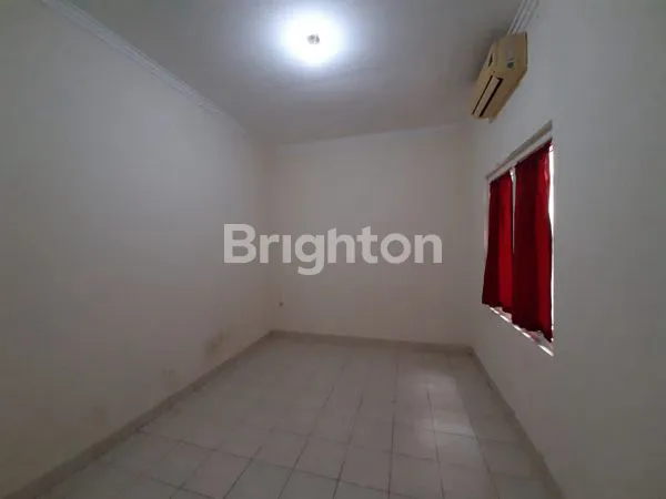 image DISEWAKAN RUMAH NYAMAN SIAP HUNI DI CIBUBUR COUNTRY (7)