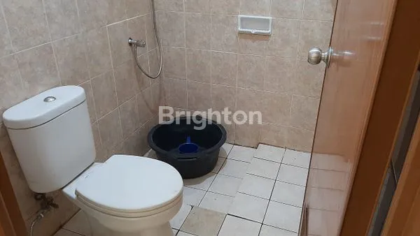 image DISEWAKAN RUMAH NYAMAN SIAP HUNI DI CIBUBUR COUNTRY (8)