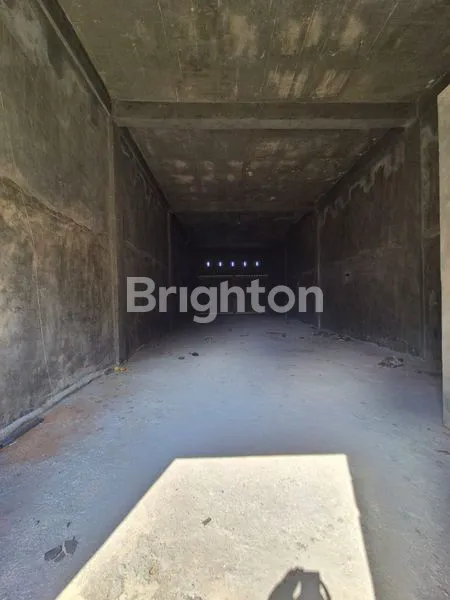 image DIJUAL RUKO PERMANEN UNTUK PENGEMBANGAN USAHA  LOKASI STRATEGIS  (7)