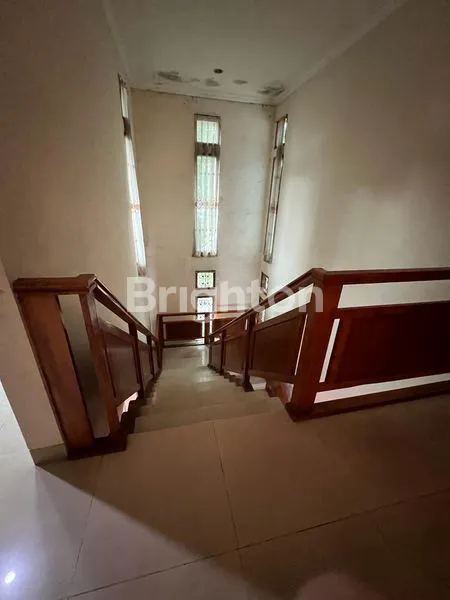 image RUMAH DI JUAL SIAP HUNI DI TAMAN KENCANA, JL GUNUNG GEDE, DEKAT BOTANI SQUARE, DEKAT KEBUN RAYA BOGOR, DEKAT KAMPUS IPN BARANANGSIANG, DEKAT ISTANA BOGOR (7)