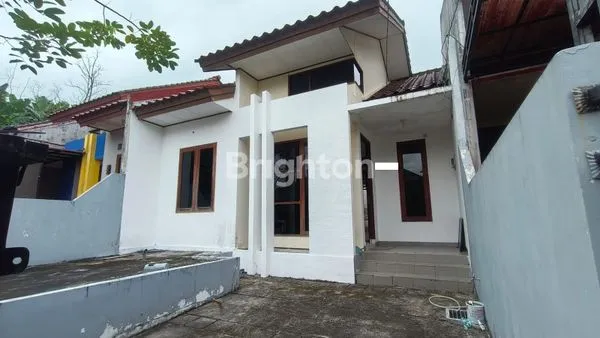 image DI JUAL RUMAH SIAP HUNI (1)