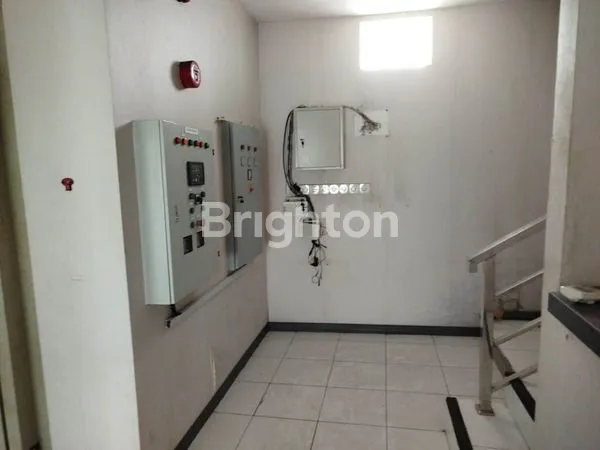 image RUKO JALAN UTAMA JEMBER (7)