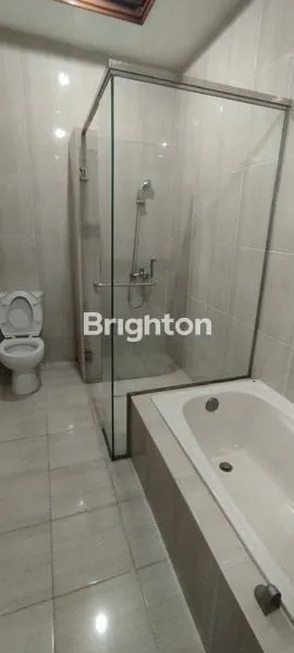 image RUMAH HERITAGE DI JANTUNG KOTA MALANG ±50 METER KE JL RAYA IJEN KOTA MALANG (7)