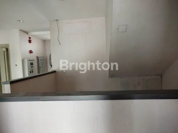 image RUKO KOMERSIAL JALAN UTAMA JEMBER (8)