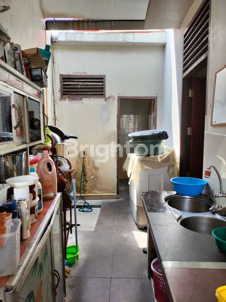 image DIJUAL RUMAH IDAMAN STRATEGIS  (8)