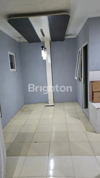 image RUMAH DI JUAL CITRAGARDEN (3)