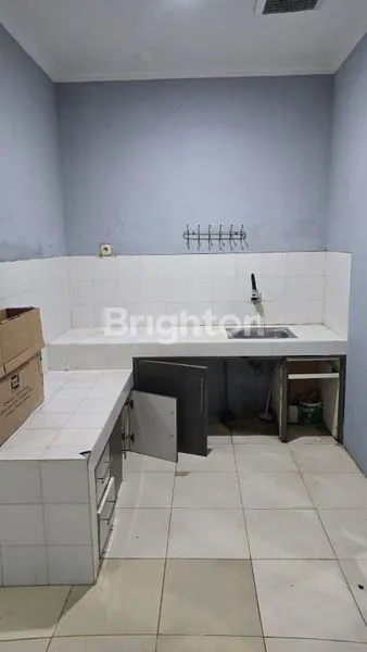 image RUMAH DI JUAL CITRAGARDEN (4)