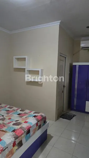 image RUMAH DI JUAL CITRAGARDEN (2)