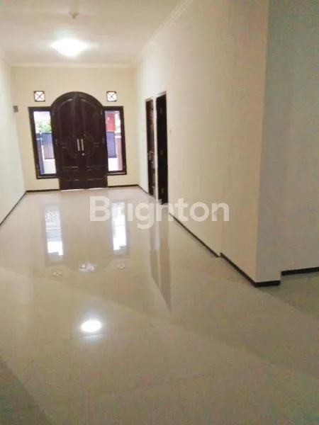 image RUMAH BAGUS 2 LT SIAP HUNI DISEWAKAN MURAH DI BANDULAN KOTA MALANG (4)