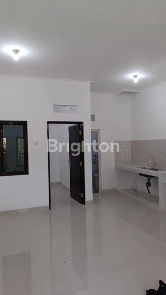 image RUMAH MINIMALIS 3 LANTAI SIAP HUNI DI ANGSANA, DURI KEPA (2)