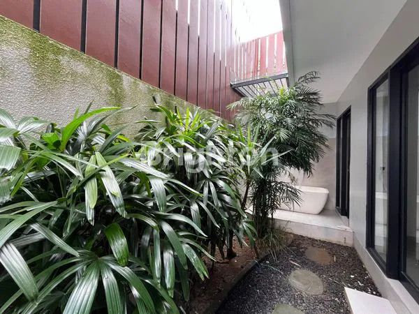 image VILLA 2 BEDROOM BARU SELESAI RENOVASI DI TIYING TUTUL PERERENAN BADUNG (8)