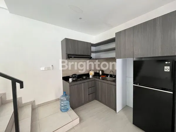 image VILLA 2 BEDROOM BARU SELESAI RENOVASI DI TIYING TUTUL PERERENAN BADUNG (4)