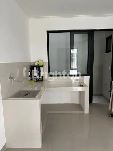 image RUMAH BARU 2KT DI CALIFORNIA PIK2, DEKAT MALL & TOL (3)