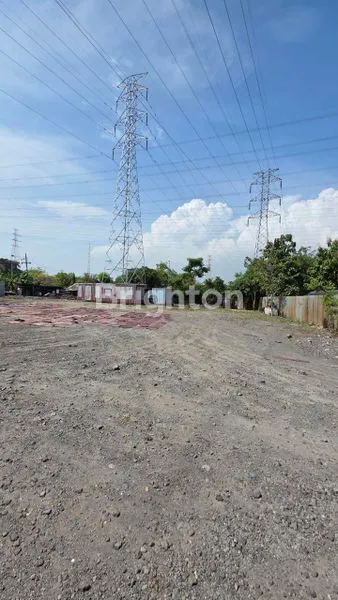 image DI SEWAKAN SEBIDANG TANAH LUAS 400-500 AREA INDUSTRI (6)