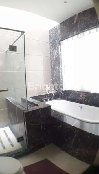image RUMAH BUKIT TELAGA GOLF FULL FURNISHED (7)
